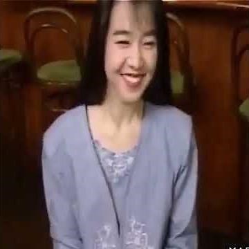 朝岡実嶺 デビュー作 パンドラより①