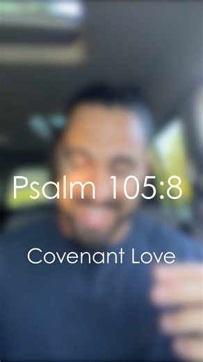 Eternal Faithfulness of the Lord: Psalm Promises You Can Trust