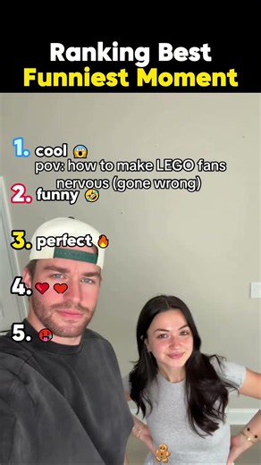 1 Minute Try Not To Laugh Compilation😂