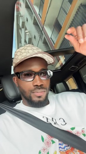 🇨🇮 Abidjan la belle ! 👕Casablanca #tya #abidjan #coach