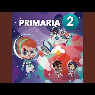 Sustantivos propios y comunes