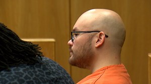 State: Bryan Riley would not answer questions from psychologist about quadruple murder