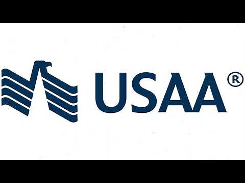 USAA Hold Music (2021)