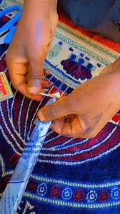 177K views · 3.3K reactions | How to roll henna cone step by step guide #hennacones #marchingband #FirstWorldCountry #ukhennaartist #hennaartistusa | Ameerah henna artist | Facebook