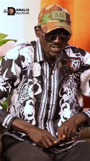 Explore The Number One Dialogue from Mapiaone Dictionary