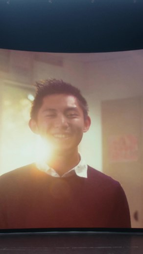 Trinity Western (@trinitywestern)’s videos with original sound - Trinity Western