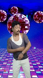 Indian idol preference romantic hit song💖 90shit | MrBapi 02