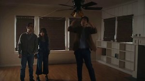 GEICO TV Spot, 'DIY Home'