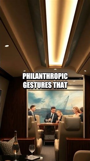 Quiet Fortunes From Bootstraps to Bespoke Lifestyles