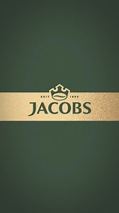 1.2K views · 46 reactions | Jacobs on Reels | Facebook