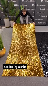 124 reactions · 20 comments | Transform your space with our pvc marble sticker... Send in a DM 08169379242 #fypppppppppppppppppppppppppppppppppppppppppppppppppppppppppppppppppppppp #trendingreelsvideo #fypシ #fypreelsinstagramシ❤️ | Good Feeling Interior | Facebook