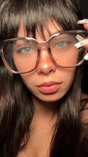 Aviva Fox on Instagram: "#avivafox #viral #dance #fyp #viralvideo"