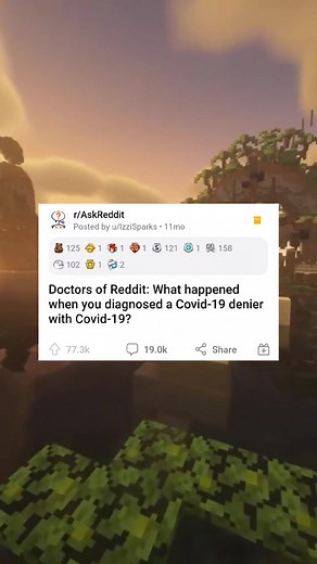 some of these are quite sad.. #reddit #redditstories #redditreadings #reddit_tiktok