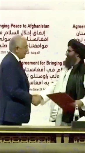 The Taliban's false peace🚨 #shorts #military #documentary