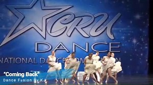 Check out our 1st Place Highest Scoring Routine out of our entire Indianapolis, IN competition. See someone you know, share & tag! Thank you Indianapolis for sharing your talents with us. #crudance #highestscore #Indianapolis #dancers #danceworld #competitivedance #dancecompetitions #dancecomp #dancecomps | CRU Dance