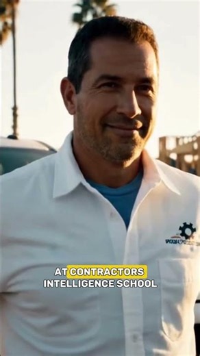 Back to School, Back to Business: Get Licensed This August