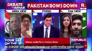 This is entertainment! 😀😀 | PMO India : Report Card