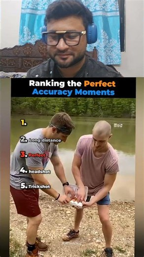 Perfect Accuracy Moments #usa #viralvideo #viral #memes #reaction #shortvideo