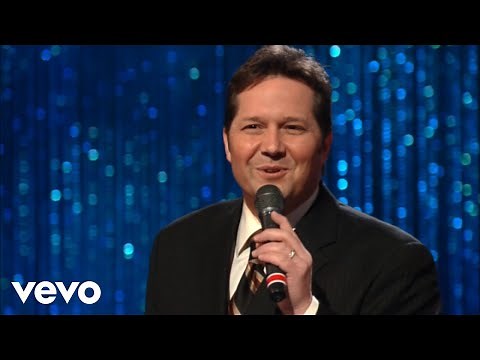 Gaither - If We Never Meet Again [Live] ft. The Booth Brothers