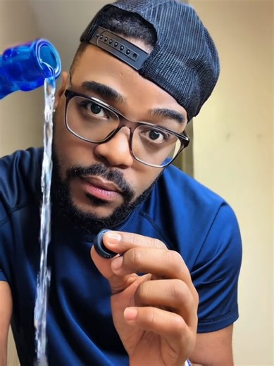 Horóscopo Acuario: Amor y Libertad del 20 al 30 de Enero