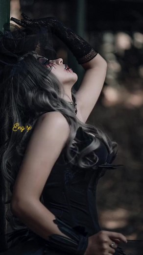 18K views · 601 reactions | English words chapter 10 #education #followers #learnenglish #foryoupage #trendingvideo #everyone #followus #speaking #foryou | English speaking | Facebook