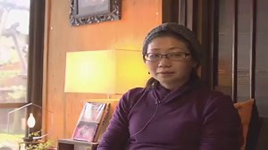 17K views · 1K reactions | Traditional Japanese wooden houses, known as machiya, are one of two types of Japanese minka folk dwellings. Recently, people have been redeveloping and re-purposing these old houses so their architecture isn’t lost to time. | Japan Information & Culture Center, Embassy of Japan | Facebook