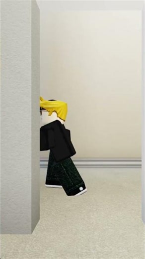 mas roblox 56❤️‍🔥