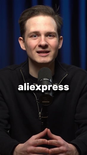 КАК ЗАЙТИ НА РЫНОК ТОВАРНОГО БИЗНЕСА В 2026?