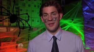 John Krasinski's New "Good News" Show Hit the Office Feels | The Mary Sue