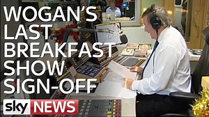 1.6M views · 22K reactions | "Thank you for being my friend." Listen...