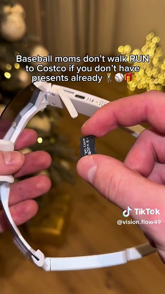 Creative Baseball Projects for Fans and Players