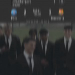 We conqueror paris 😁! | The Cosmic Nightmare