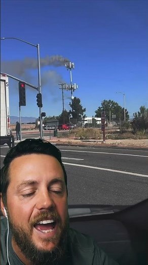 what do you think is causing that?!