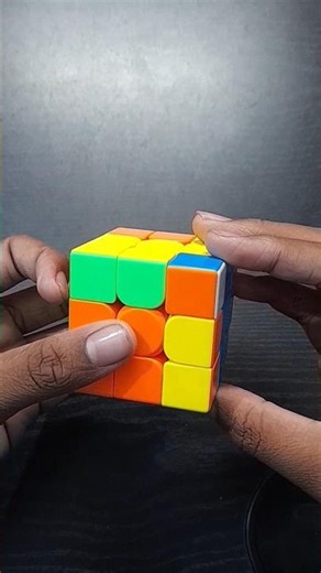 I think this is perfect loop