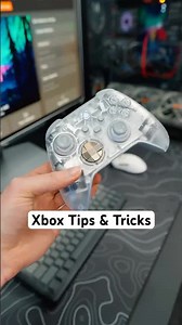 How to get free games on your Xbox! 😱