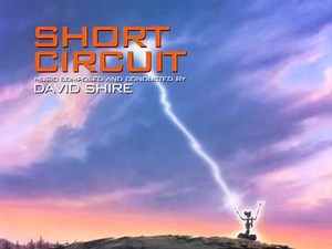 Short Circuit: Suite