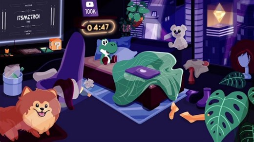 chatting then new sims 4 save file