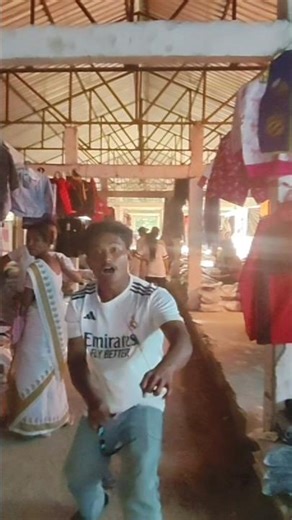 Dance In Public🤣 Albele Tange Wale #shorts #entertainment #shortsfeed