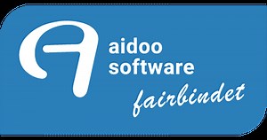 Onlinewelt — Aidoo Software GmbH