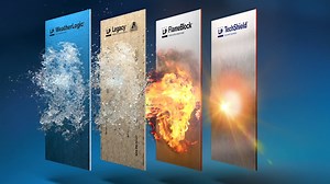 80K views · 79 reactions | Resilient, innovative products from floor, to walls, to roof– all with the simplicity of one manufacturer. LP’s Structural Solutions portfolio is the one-stop-shop for your building needs. | LP Building Solutions for Professionals | Facebook