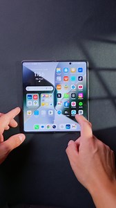 1.2K reactions · 46 shares | Todo lo que necesitas saber del HONOR Magic V3, en manos de @tech_edisonec. Una experiencia completa con tecnología que realmente suma. Más delgado. Más potente. Más resistente. El HONOR Magic V3 no tiene comparación. ¿Ya lo probaste? Cuéntanos tu experiencia.  #HONORMagicV3 #ElMejorFoldable #MultifunciónIA | HONOR Ecuador | Facebook