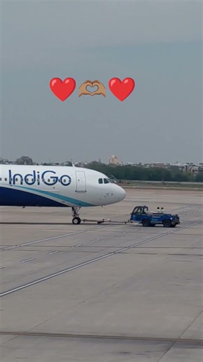 IndiGo A321 EPIC Evening Takeoff ✈️ Delhi Airport |#aviation #airport #indigo #shorts #voiceover