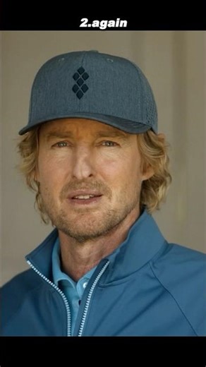 The Moment a Broken Man Found Hope Again ⛳✨ | Stick S1E1 (2025)