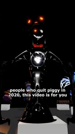 If you quit Piggy in 2020, watch this