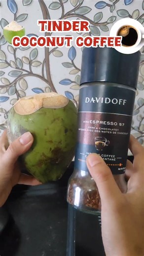 vutu on Instagram: "My life my rules 😎☕ . . . . #shorts #viralvideos"