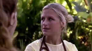 Off The Map Trailer OV