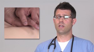 儿童心肺复苏 Pediatric CPR