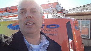 Our friends at Edco Environmental Services Inc. handle all of your heating, cooling and refrigeration needs. Located in Crown Point and servicing all of Northwest Indiana, they are the go to guys! Check out the video to learn more! | The Shop Local Network | Facebook