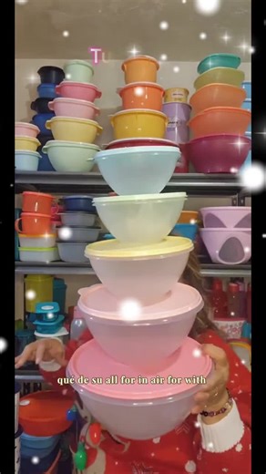 #paratiiiiiiiiiiiiiiiiiiiiiiiiiiiiiii #fyp #tupperwaremexico #Tupperware