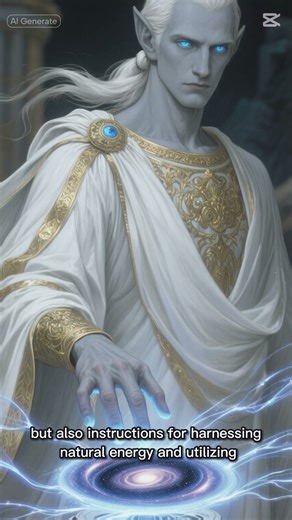 “Ancient Stories of Giant Humans” #historicalstory #history #worldhistory #ancienthistory #ancient